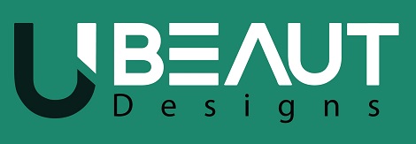U-Beaut Designs